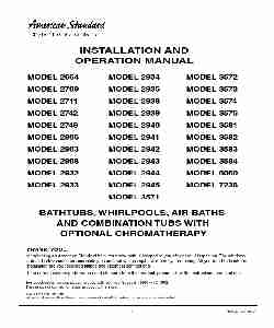 American Standard Bathroom Aids 2664-page_pdf